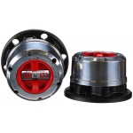 SPRZĘGŁA MANUALNE PIAST AVM421HP TOYOTA HILUX LAND CRUISER 40/60/62/70