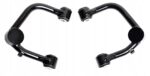 OUTBACK4WD WAHACZE GÓRNE TOYOTA LAND CRUISER J100 - obrazek 2