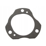 USZCZELKA POMPY WTRYSKOWEJ NISSAN PATROL Y61 3.0DTi, TERRANO II 3.0Di