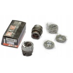 SPRZĘGIEŁKA AUTOMATYCZNE AVM 918