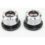 SPRZĘGIEŁKA MANUALNE PIAST AVM 447 MAHINDRA SCORPIO TATA SAFARI