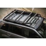 PLATFORMA BAGAŻNIKA DACHOWEGO 1300x2250mm More4x4 - obrazek 7