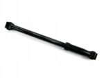 WAHACZE REGULOWANE TYLNE DOLNE HD NISSAN PATROL - obrazek 2