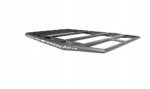 PLATFORMA BAGAŻNIKA DACHOWEGO 1300x2250mm More4x4 - obrazek 14