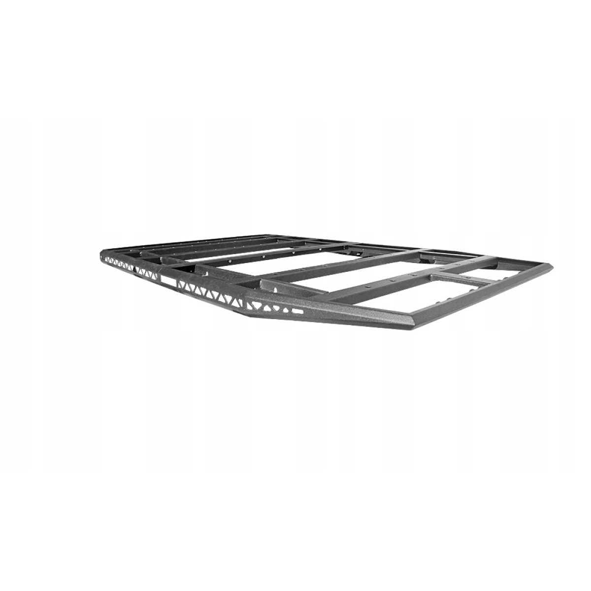 PLATFORMA BAGAŻNIKA DACHOWEGO 145cm x 220cm - More4x4 - obrazek 1