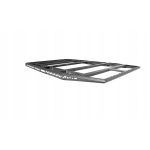 PLATFORMA BAGAŻNIKA DACHOWEGO 145cm x 220cm - More4x4