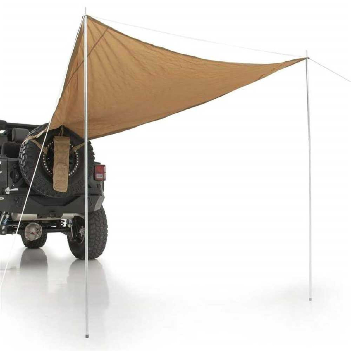 Markiza Smittybilt G.E.A.R - obrazek 1