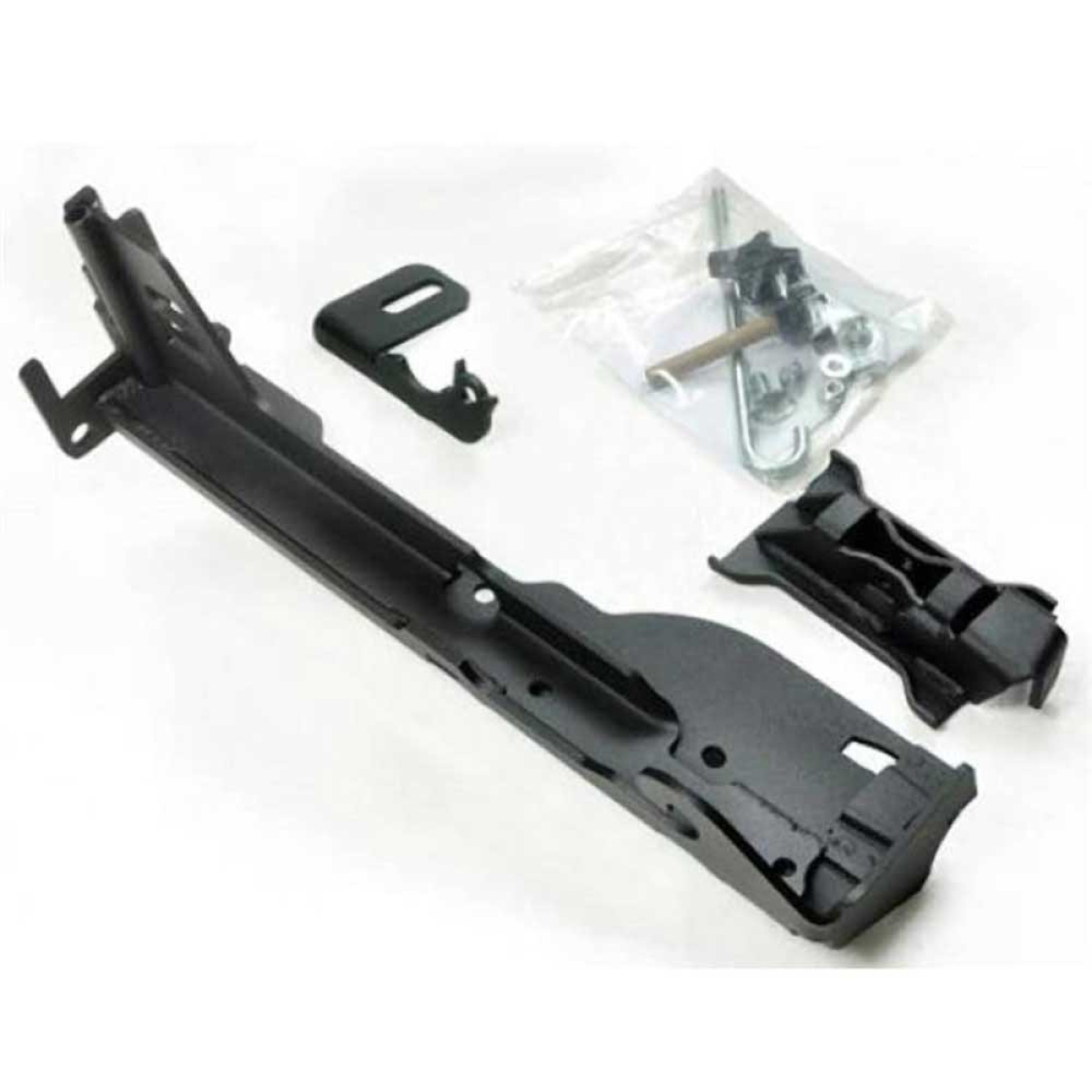 Mocowanie Hi-Lift AEV - obrazek 1
