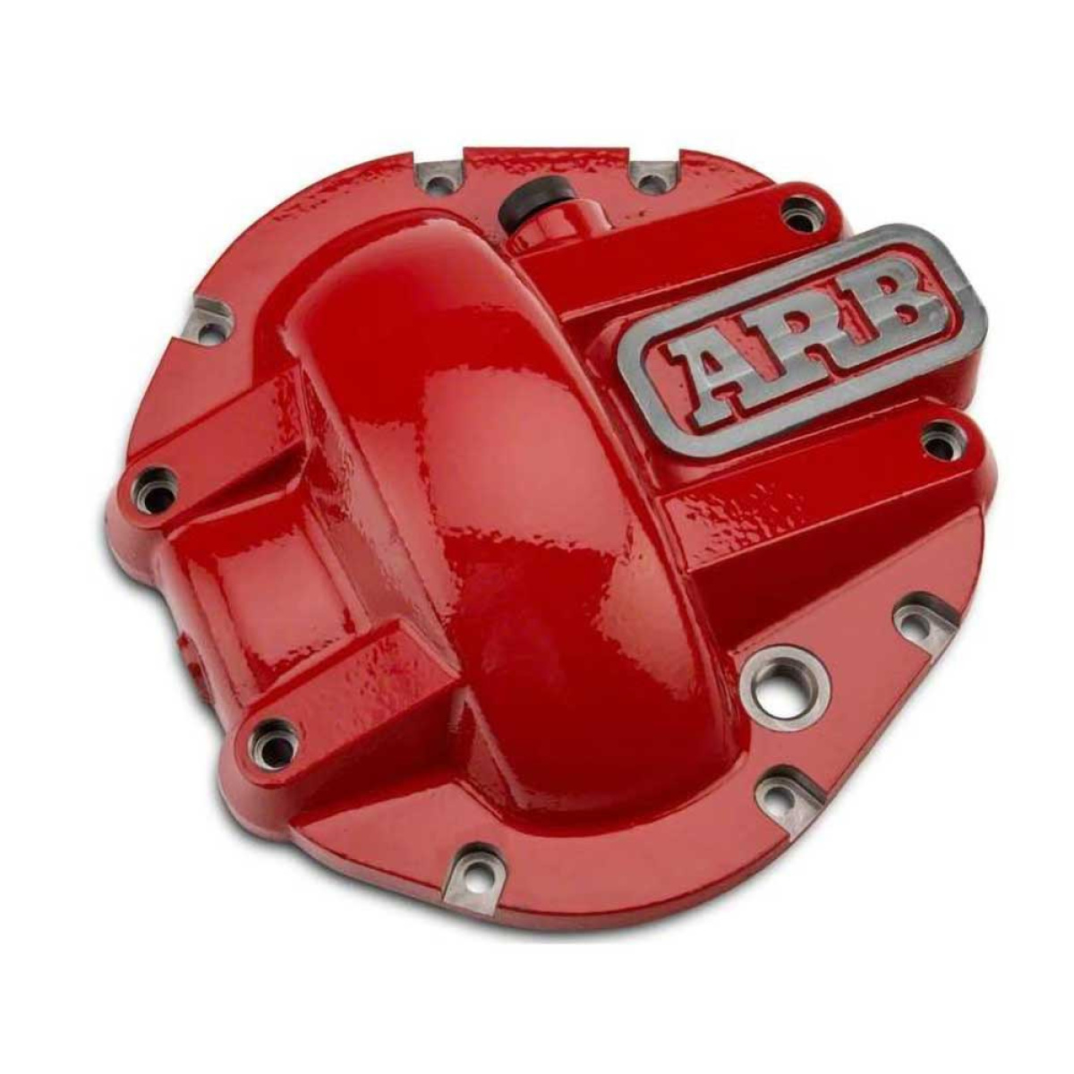 Osłona dyferencjału most Dana 44 ARB - obrazek 1
