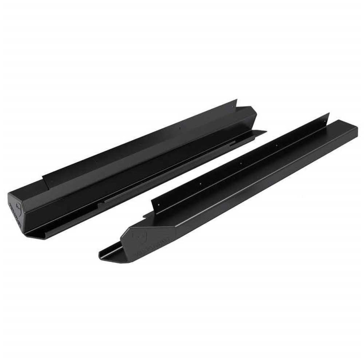 Progi Rock sliders TeraFlex RockGuard - obrazek 1