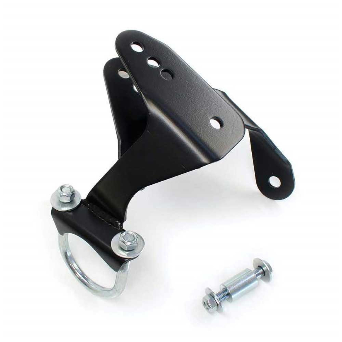 Relokacja mocowania drążka Panharda tył RHD Teraflex Lift 3-6" - obrazek 1