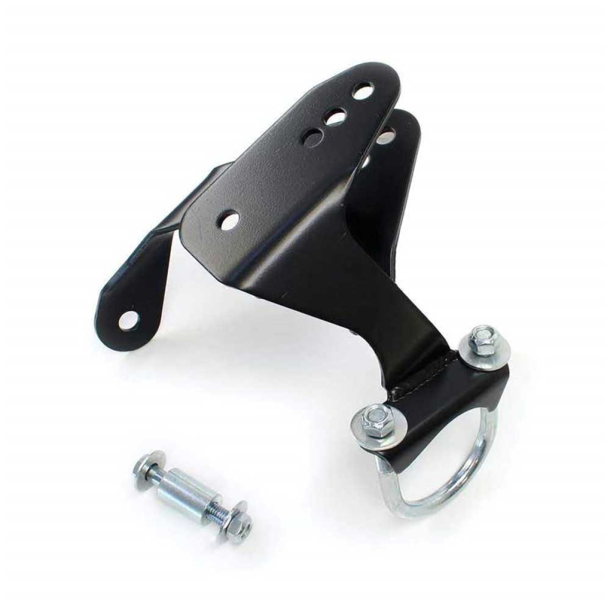 Relokacja mocowania drążka Panharda tył Teraflex Lift 3-6" - obrazek 1