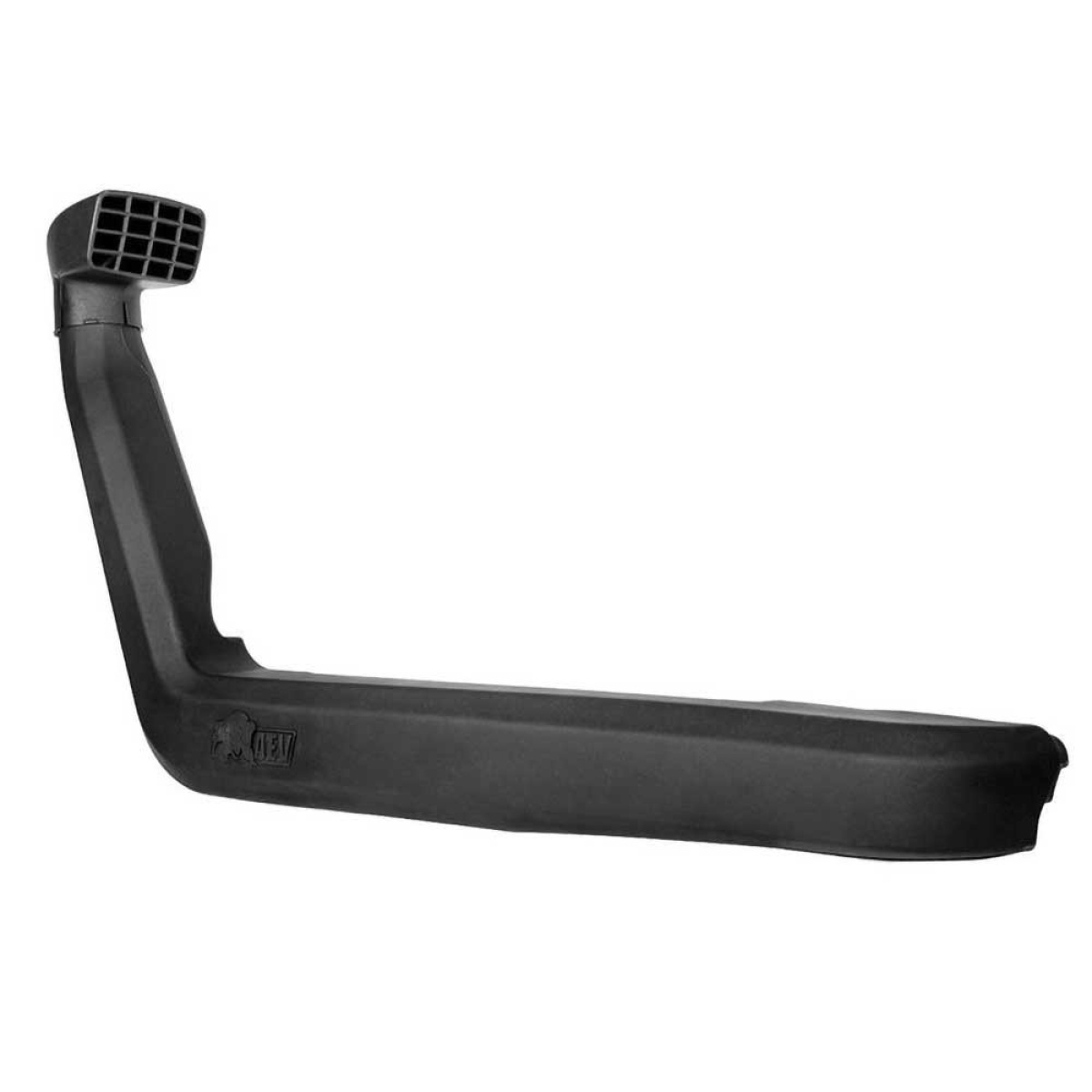 Snorkel, wlot powietrza AEV 3.6 benzyna - obrazek 1