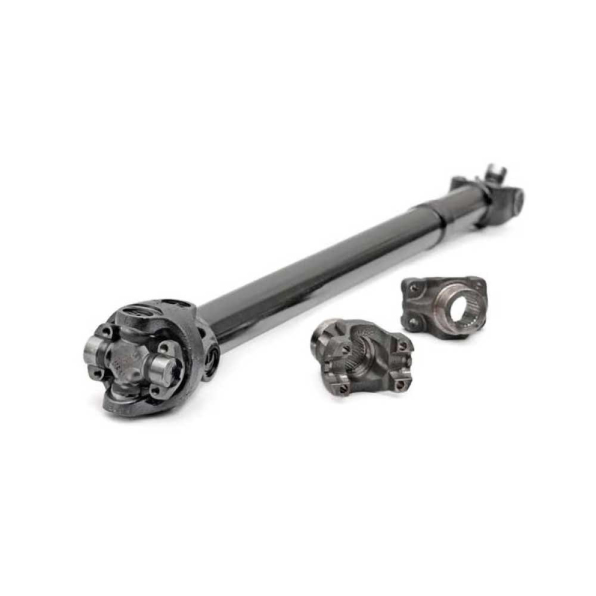 Wał napędowy tył CV Rough Country Lift 3,5-6" - obrazek 1