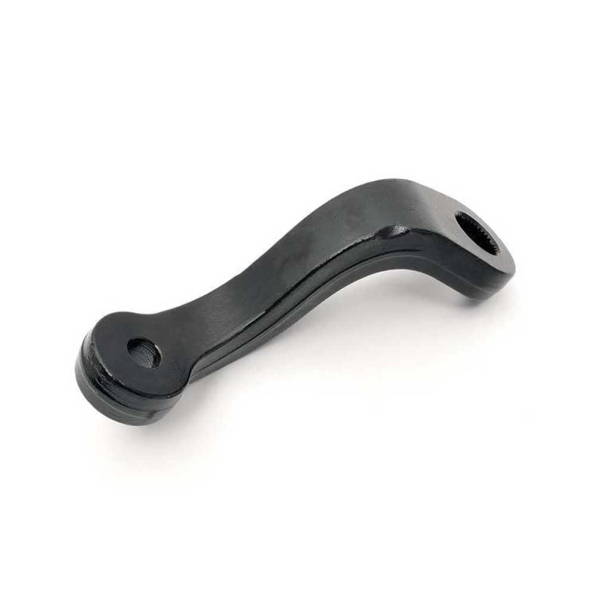 Wąs przekładni Rough Country Lift 2,5-6" - obrazek 1