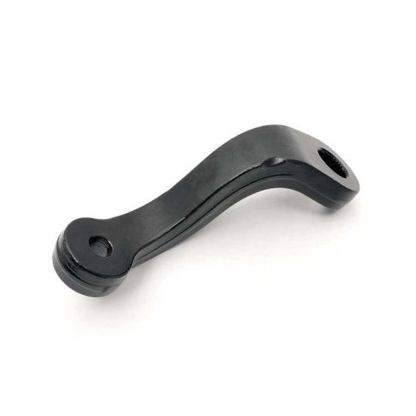 Wąs przekładni Rough Country Lift 2,5-6"