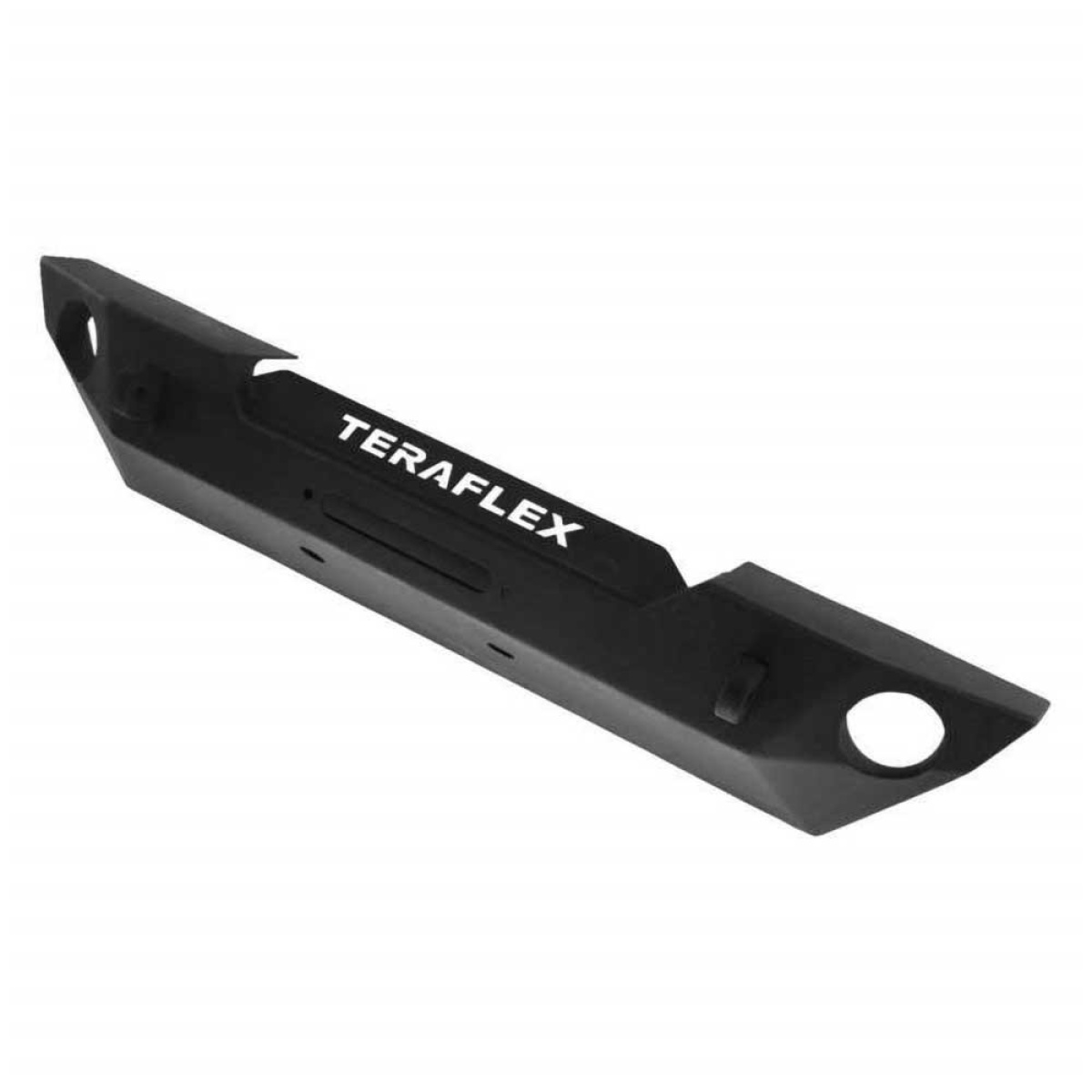 Zderzak przód TeraFlex Epic - obrazek 1