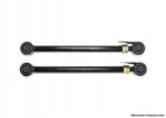 ZAWIESZENIE DOBINSONS TOYOTA LAND CRUISER J200 LEXUS LX570 LIFT +2" ZESTAW - obrazek 12