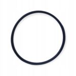 USZCZELKA ORING VACUM POMPY NISSAN PATROL GR Y61 3.0 DTi OEM NISSAN - obrazek 2