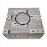 USZCZELKA ORING VACUM POMPY NISSAN PATROL GR Y61 3.0 DTi OEM NISSAN - obrazek 3