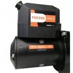 Wyciągarka Presko Winch - PEW12000 12v 12000lbs - obrazek 3