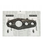 USZCZELKA KRÓĆCA PRZEWODU OLEJOWEGO NISSAN PATROL GR