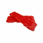 TRAPY PIASKOWE BŁOTNE ŚNIEGOWE NAJAZDY - obrazek 2