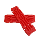 TRAPY PIASKOWE BŁOTNE ŚNIEGOWE NAJAZDY - obrazek 7