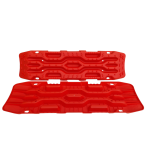 TRAPY PIASKOWE BŁOTNE ŚNIEGOWE NAJAZDY - obrazek 5