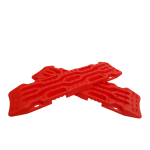 TRAPY PIASKOWE BŁOTNE ŚNIEGOWE NAJAZDY - obrazek 3