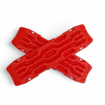 TRAPY PIASKOWE BŁOTNE ŚNIEGOWE NAJAZDY