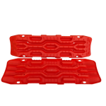 TRAPY PIASKOWE BŁOTNE ŚNIEGOWE NAJAZDY - obrazek 8