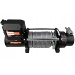 Wyciągarka Presko Winch - PEW12000 12v 12000lbs