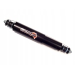 AMORTYZATORY PRZÓD +4'' PATROL Y60 OUTBACK4WD