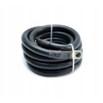 Wyciągarka Wciągarka Dragon Winch Maverick DWM13000ST lina stal 20m - obrazek 6