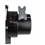 Wyciągarka Presko Winch - PEW12000 12v 12000lbs - obrazek 5