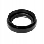 USZCZELNIACZ REDUKTORA TYŁ NISSAN PATROL Y60 Y61 - obrazek 2