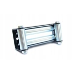 Wyciągarka Wciągarka Dragon Winch Maverick DWM13000ST lina stal 20m - obrazek 5