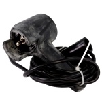 Wyciągarka Presko Winch - PEW12000 12v 12000lbs - obrazek 7