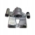 ZACISK HAMULCA HAMULCOWY PRAWY TYŁ NISSAN PATROL GR Y60 - obrazek 2