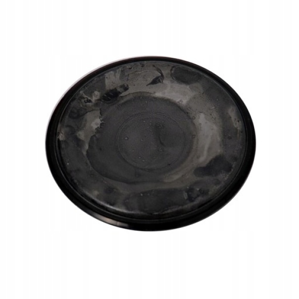 ZAŚLEPKA CZOPU ŁOŻYSKA ZWROTNICY NISSAN PATROL GR