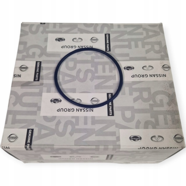 USZCZELKA ORING VACUM POMPY NISSAN PATROL GR Y61 3.0 DTi OEM NISSAN