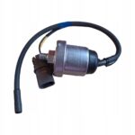 CZUJNIK CIŚNIENIA OLEJU NISSAN PATROL Y60 Y61 2.8 ORYGINAŁ NISSAN - obrazek 2