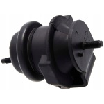 Poduszka SILNIKA NISSAN PATROL GR y61 3.0Di LEWA