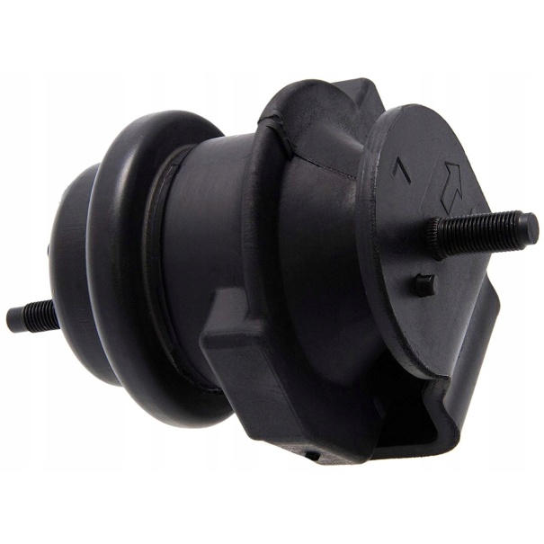 Poduszka SILNIKA NISSAN PATROL GR y61 3.0Di LEWA