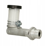 Pompa sprzęgła NISSAN PATROL GR Y60 pod servo NOWA