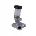 Pompa sprzęgła NISSAN PATROL GR Y60 pod servo NOWA - obrazek 2