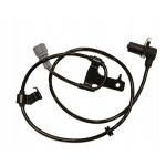 CZUJNIK ABS LEWY TYŁ NISSAN PATROL Y61 1997