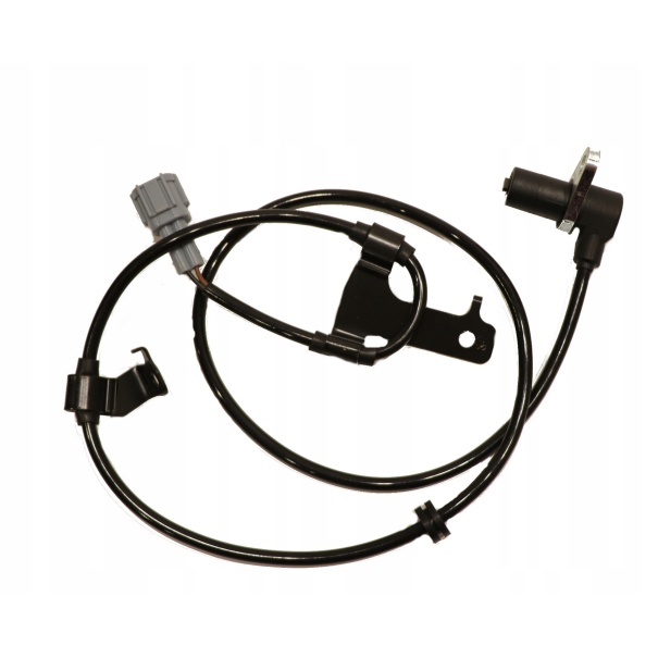 CZUJNIK ABS LEWY TYŁ NISSAN PATROL Y61 1997