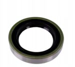 ZESTAW ŁOŻYSK KOŁA PIASTY TYŁ NISSA PATROL 160 260 - obrazek 7